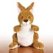 Webkinz Kangaroo