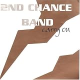 Carry On