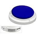 BIGmack Communicator in Blue For Those With Speech or Language Disorders