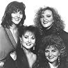 Image of The Forester Sisters