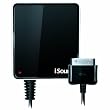 i.Sound Wall Charger for iPhone and iPod