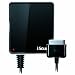 i.Sound Wall Charger for iPhone and iPod