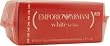 Emporio White By Giorgio Armani For Men. Eau De Toilette Spray 1.7-Ounces (special Edition Red Design Bottle)