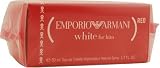 Emporio Armani Red He Eau De Toilette Spray 50ml