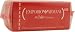 Health & Personal Care : Emporio White By Giorgio Armani For Men. Eau De Toilette Spray 1.7-Ounces (special Edition Red Design Bottle)