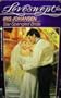 Star-Spangled Bride (Loveswept #622)