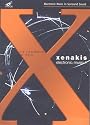 Iannis Xenakis - La Legende D'eer [DVD] [Region 1] [US Import] [NTSC]