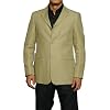 Emporio Armani Designer Blazer