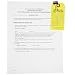 First Voice AEDT1 Defibrillator (AED) Site Administrator Tookit
