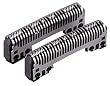 Panasonic WES9068PC Men's Shaver Replacement Inner Blade