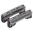 Panasonic WES9068PC Inner Blade Replacement for ES8109S and ES8101S