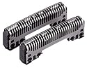 Panasonic WES9068PC Inner Blade Replacement for ES8109S and ES8101S