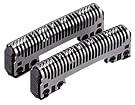 Panasonic WES9068PC Inner...