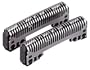 Panasonic WES9068PC Inner Blade Replacement for ES8109S and ES8101S