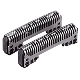 Panasonic WES9068PC Inner Blade Replacement for ES8109S and ES8101S