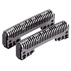Panasonic WES9068PC Inner Blade Replacement for ES8109S and ES8101S