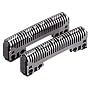 Panasonic WES9068PC Inner Blade Replacement for ES8109S and ES8101S