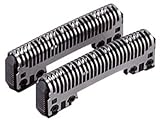 Panasonic WES9068PC Men's Shaver Replacement Inner Blade
