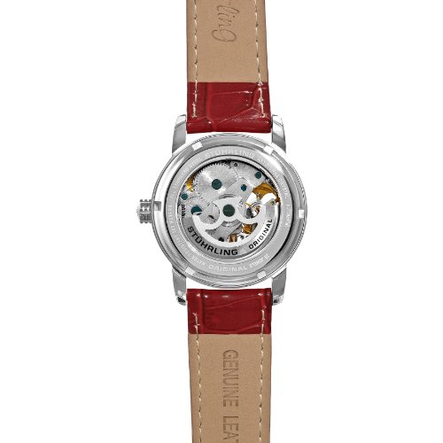Image #5 of Stuhrling Original Women