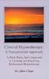 Clinical Hypnotherapy: A Transpersonal Approach