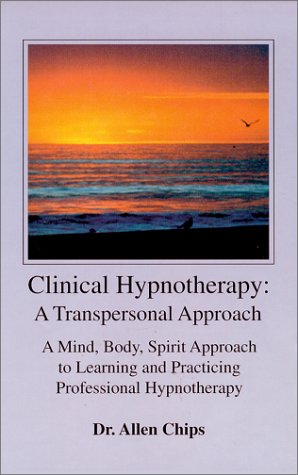 Hypnotherapy