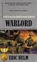 Warlord (Vietnam Ground Zero)