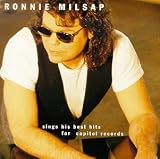 Sings His Best Hits Fo [Us Import]