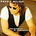 Search : Sings His Best Hits for Capitol Records