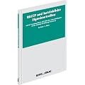 HACCP und betriebliche Eigenkontrollen