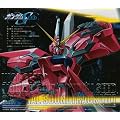 機動戦士ガンダムSEED ORIGINAL SOUNDTRACK2