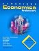 Books : Cambridge Preliminary Economics