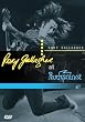 Rory Gallagher - at Rockpalast [UK IMPORT]