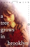 A Tree Grows in Brooklyn