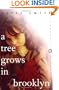 A Tree Grows in Brooklyn
