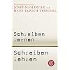Schreiben lernen - Schreiben lehren