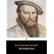 Reading the Renaissance