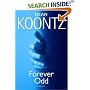 Forever Odd: A Novel