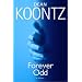 Forever Odd (Odd Thomas Novels)