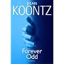 Forever Odd: A Novel