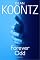 Forever Odd (Odd Thomas Novels)