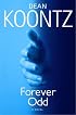 Forever Odd: A Novel