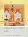 Books : Dream Windows