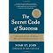 Become a Successful Entrepreneur