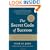 The Secret Code of Success: 7 Hidden Steps to More Wealth and Happiness