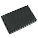 Sott/MSA Evolution 3000/4000 Thermal Imaging Replacement DR30 Style Battery