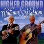Higher Ground