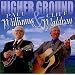 Higher Ground