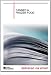 Books : Canned and Frozen Food Industry Report