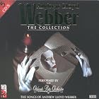 Andrew Lloyd Webber: The Collection by  Alan Bruun, Edward Searl, Edward Sears, Justin White, and Todd Rupp 