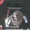 The Best of Andrew Lloyd Webber